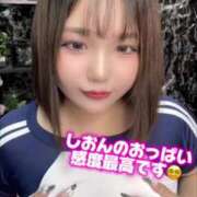 ヒメ日記 2024/12/15 05:26 投稿 優しおん 五反田ウルトラファンタジー