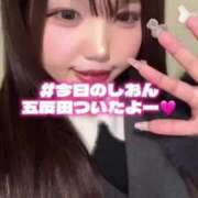 ヒメ日記 2024/12/18 20:49 投稿 優しおん 五反田ウルトラファンタジー