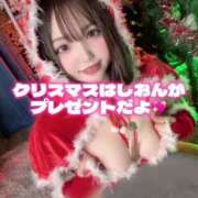 ヒメ日記 2024/12/21 17:00 投稿 優しおん 五反田ウルトラファンタジー