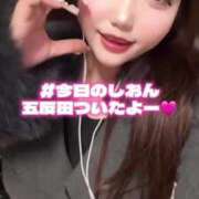 ヒメ日記 2024/12/21 19:06 投稿 優しおん 五反田ウルトラファンタジー