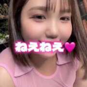 ヒメ日記 2025/01/06 00:06 投稿 優しおん 五反田ウルトラファンタジー