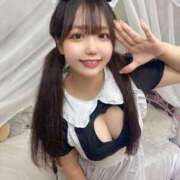 ヒメ日記 2025/01/06 20:36 投稿 優しおん 五反田ウルトラファンタジー