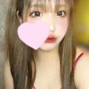 ヒメ日記 2025/01/09 03:26 投稿 優しおん 五反田ウルトラファンタジー