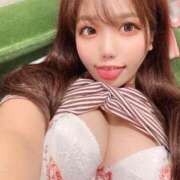 ヒメ日記 2025/01/09 10:06 投稿 優しおん 五反田ウルトラファンタジー