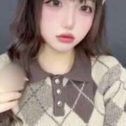 ヒメ日記 2025/01/19 21:28 投稿 優しおん 五反田ウルトラファンタジー