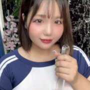 ヒメ日記 2025/01/20 02:36 投稿 優しおん 五反田ウルトラファンタジー