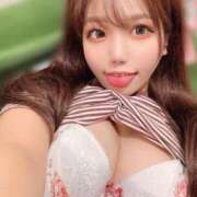 ヒメ日記 2025/01/20 04:46 投稿 優しおん 五反田ウルトラファンタジー