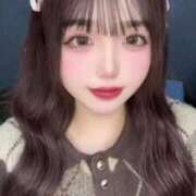 ヒメ日記 2025/01/20 19:46 投稿 優しおん 五反田ウルトラファンタジー