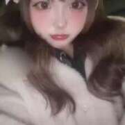 ヒメ日記 2025/01/23 20:26 投稿 優しおん 五反田ウルトラファンタジー