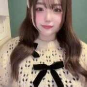 ヒメ日記 2025/01/24 18:06 投稿 優しおん 五反田ウルトラファンタジー