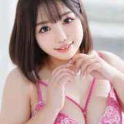 優しおん 🩷退店日のお知らせ🩷 五反田ウルトラファンタジー