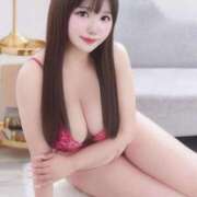 優しおん 🩷新しい在籍のお知らせ🩷 五反田ウルトラファンタジー