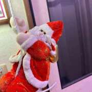 ヒメ日記 2024/12/11 18:49 投稿 鳴神かのん 金瓶梅(きんぺいぱい)(雄琴)