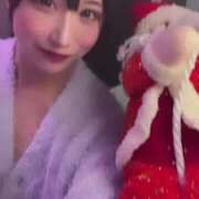 ヒメ日記 2024/12/11 20:45 投稿 鳴神かのん 金瓶梅(きんぺいぱい)(雄琴)