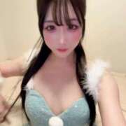 ヒメ日記 2024/12/13 09:44 投稿 鳴神かのん 金瓶梅(きんぺいぱい)(雄琴)