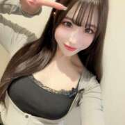 ヒメ日記 2024/12/13 14:30 投稿 鳴神かのん 金瓶梅(きんぺいぱい)(雄琴)