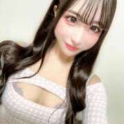 ヒメ日記 2024/12/13 21:04 投稿 鳴神かのん 金瓶梅(きんぺいぱい)(雄琴)