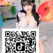 ヒメ日記 2024/12/14 04:04 投稿 鳴神かのん 金瓶梅(きんぺいぱい)(雄琴)