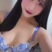 ヒメ日記 2024/12/14 17:04 投稿 鳴神かのん 金瓶梅(きんぺいぱい)(雄琴)