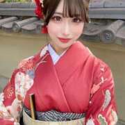 ヒメ日記 2024/12/16 13:04 投稿 鳴神かのん 金瓶梅(きんぺいぱい)(雄琴)