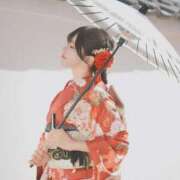 ヒメ日記 2024/12/17 06:57 投稿 鳴神かのん 金瓶梅(きんぺいぱい)(雄琴)