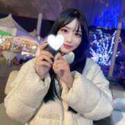 ヒメ日記 2024/12/18 01:14 投稿 鳴神かのん 金瓶梅(きんぺいぱい)(雄琴)