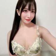 ヒメ日記 2024/12/18 06:15 投稿 鳴神かのん 金瓶梅(きんぺいぱい)(雄琴)