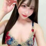 ヒメ日記 2024/12/19 09:04 投稿 鳴神かのん 金瓶梅(きんぺいぱい)(雄琴)