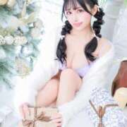 ヒメ日記 2024/12/19 09:54 投稿 鳴神かのん 金瓶梅(きんぺいぱい)(雄琴)