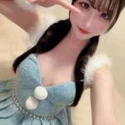 ヒメ日記 2024/12/19 15:24 投稿 鳴神かのん 金瓶梅(きんぺいぱい)(雄琴)