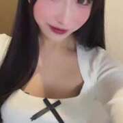 ヒメ日記 2024/12/19 17:44 投稿 鳴神かのん 金瓶梅(きんぺいぱい)(雄琴)