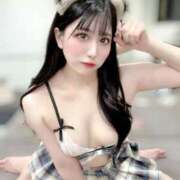 ヒメ日記 2024/12/20 02:04 投稿 鳴神かのん 金瓶梅(きんぺいぱい)(雄琴)