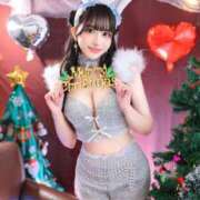 ヒメ日記 2024/12/20 06:04 投稿 鳴神かのん 金瓶梅(きんぺいぱい)(雄琴)