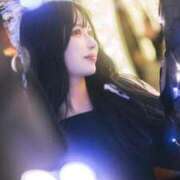 ヒメ日記 2024/12/20 07:24 投稿 鳴神かのん 金瓶梅(きんぺいぱい)(雄琴)