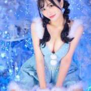 ヒメ日記 2024/12/20 11:22 投稿 鳴神かのん 金瓶梅(きんぺいぱい)(雄琴)