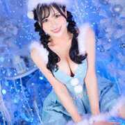 ヒメ日記 2024/12/20 20:24 投稿 鳴神かのん 金瓶梅(きんぺいぱい)(雄琴)