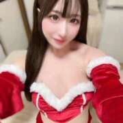 ヒメ日記 2024/12/20 21:44 投稿 鳴神かのん 金瓶梅(きんぺいぱい)(雄琴)