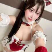 ヒメ日記 2024/12/21 01:48 投稿 鳴神かのん 金瓶梅(きんぺいぱい)(雄琴)