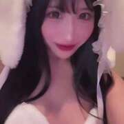 ヒメ日記 2024/12/21 11:12 投稿 鳴神かのん 金瓶梅(きんぺいぱい)(雄琴)