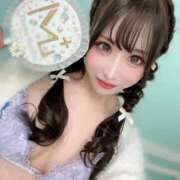 ヒメ日記 2024/12/21 12:30 投稿 鳴神かのん 金瓶梅(きんぺいぱい)(雄琴)