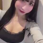 ヒメ日記 2024/12/21 15:54 投稿 鳴神かのん 金瓶梅(きんぺいぱい)(雄琴)