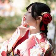 ヒメ日記 2024/12/22 06:15 投稿 鳴神かのん 金瓶梅(きんぺいぱい)(雄琴)