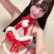 ヒメ日記 2024/12/22 08:54 投稿 鳴神かのん 金瓶梅(きんぺいぱい)(雄琴)