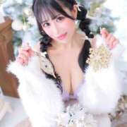 ヒメ日記 2024/12/22 09:35 投稿 鳴神かのん 金瓶梅(きんぺいぱい)(雄琴)