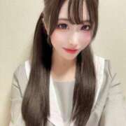 ヒメ日記 2024/12/22 11:24 投稿 鳴神かのん 金瓶梅(きんぺいぱい)(雄琴)