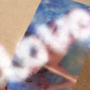 ヒメ日記 2024/12/22 13:45 投稿 鳴神かのん 金瓶梅(きんぺいぱい)(雄琴)