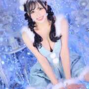 ヒメ日記 2024/12/22 23:34 投稿 鳴神かのん 金瓶梅(きんぺいぱい)(雄琴)