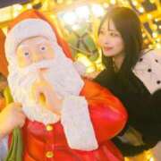 ヒメ日記 2024/12/25 12:24 投稿 鳴神かのん 金瓶梅(きんぺいぱい)(雄琴)