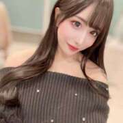 ヒメ日記 2024/12/26 20:44 投稿 鳴神かのん 金瓶梅(きんぺいぱい)(雄琴)