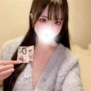 ヒメ日記 2024/12/28 01:44 投稿 鳴神かのん 金瓶梅(きんぺいぱい)(雄琴)